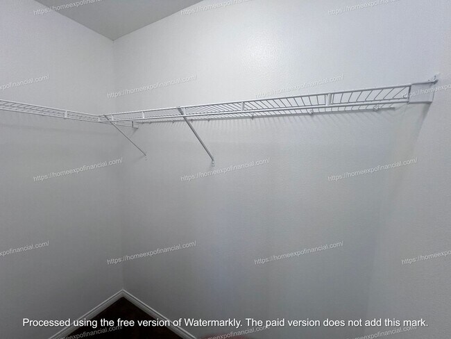 Building Photo - Nice Home For Rent