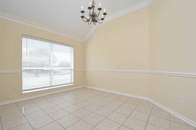 Building Photo - 20834 Normandy Forest Dr