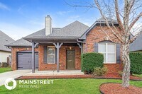 Building Photo - 1291 Washington Dr