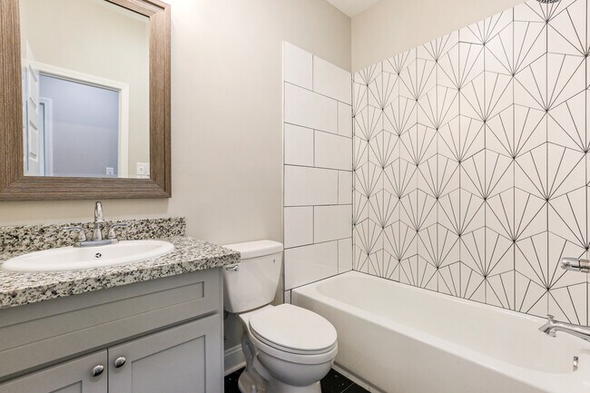 Building Photo - 406 Community St