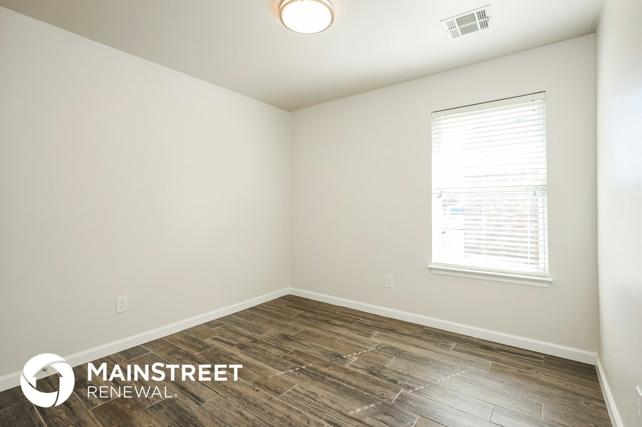 Building Photo - 4540 SE 81st St