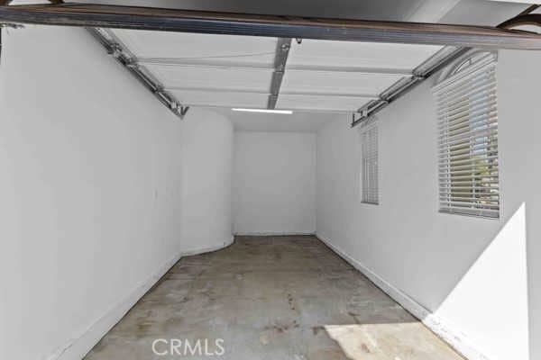 Building Photo - 341 Caldera St