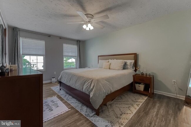 Building Photo - 48221 Keel Dr