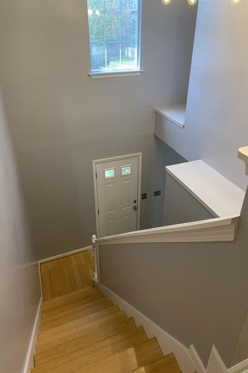 Building Photo - 2860 Golden Club Bend