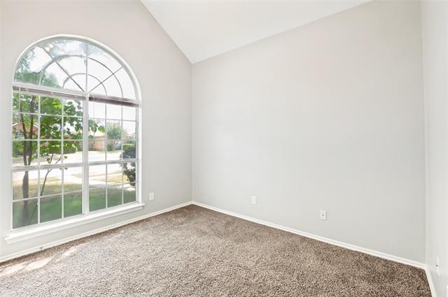 Building Photo - 8261 Durham Dr