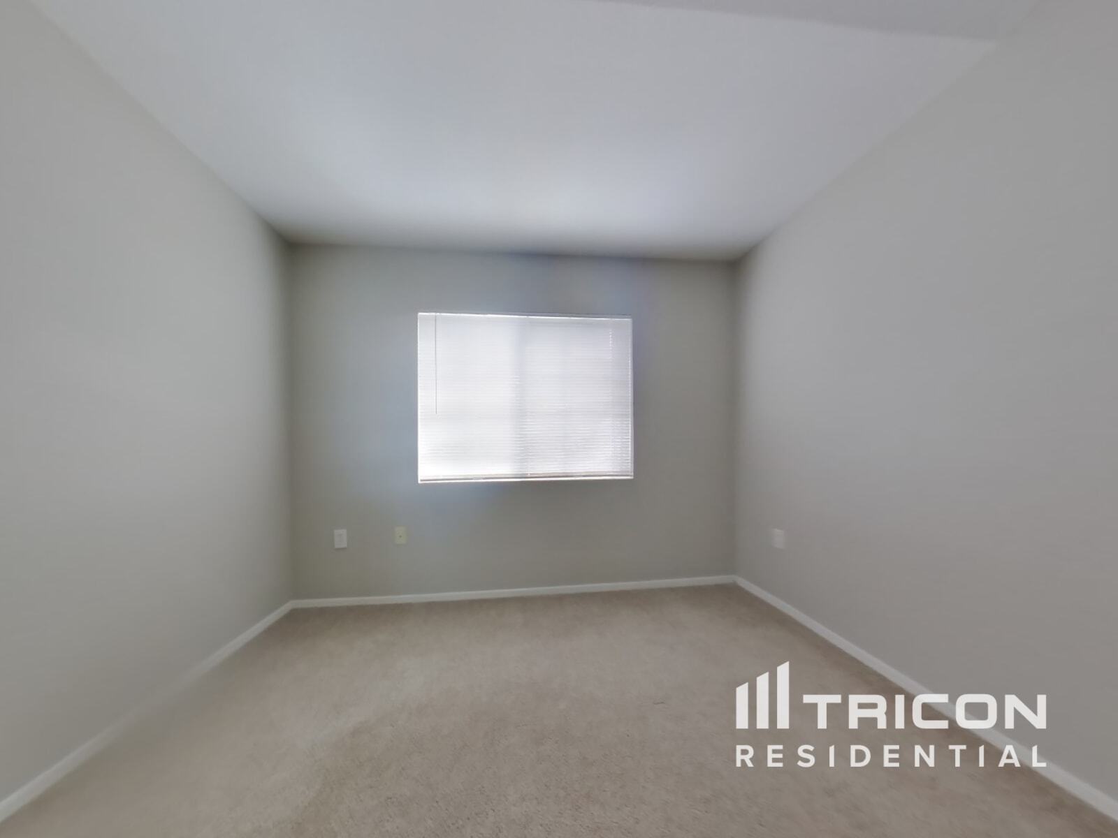 Building Photo - 125 S 56th St