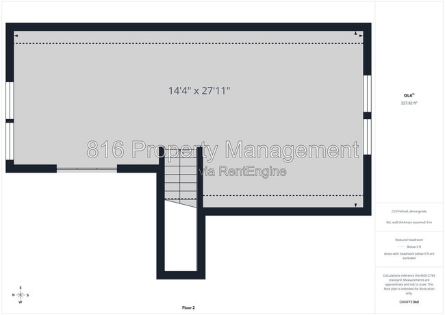Building Photo - 3205 E 31st St