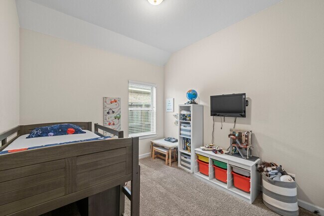 Building Photo - 6811 Andorra Cove Cir
