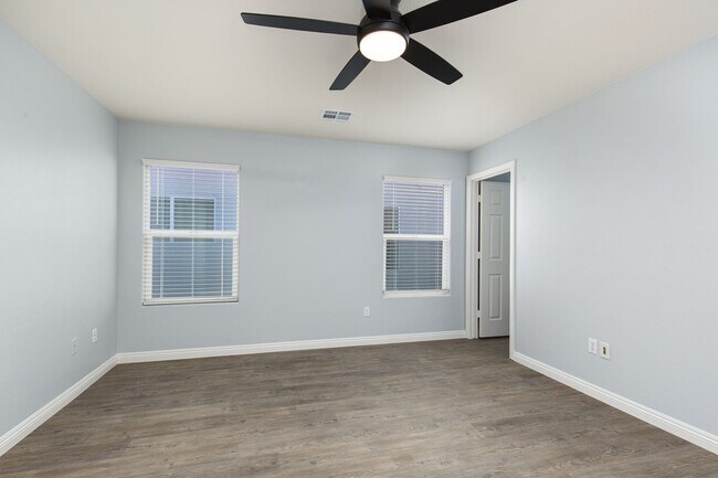 Building Photo - 3142 Leonetti Ct