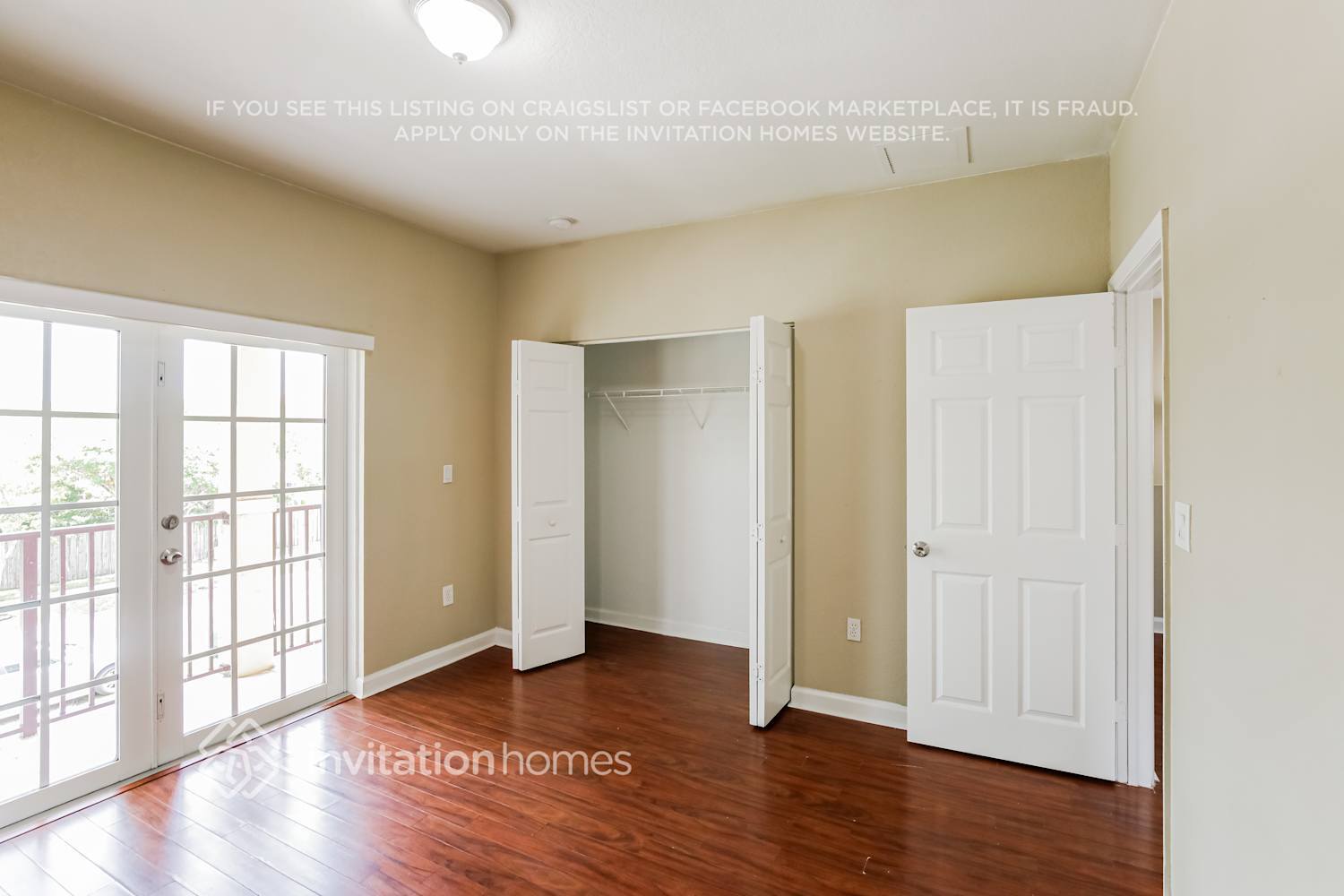 Building Photo - 22121 SW 87th Pl