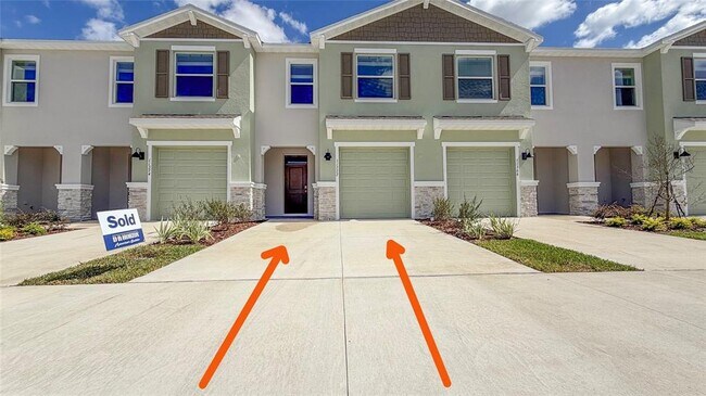 Primary Photo - 11372 Velvet Apricot Dr