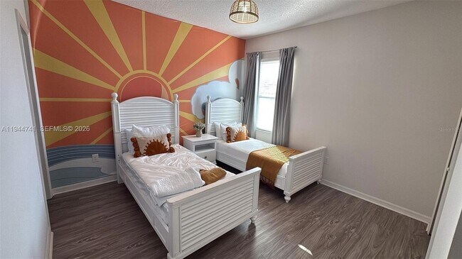 Building Photo - 4445 Shiva Loop