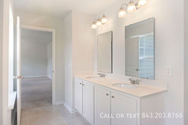 Building Photo - 148 Cherry Grv Dr