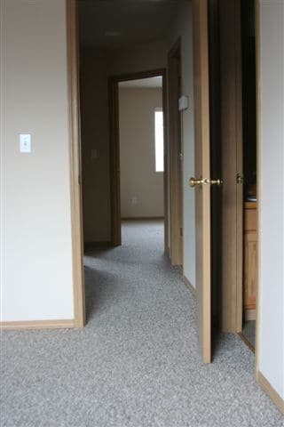 Building Photo - Charming 3-Bed, 2.5-Bath Townhouse near Evergreen Fairgrounds in Monroe