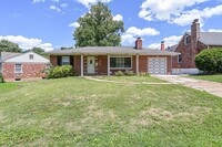 Building Photo - 9310 Radio Dr