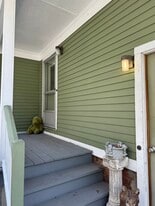 Building Photo - 481 Meigs St