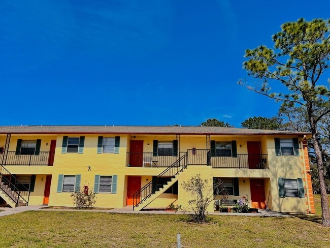 Building Photo - KNOX I