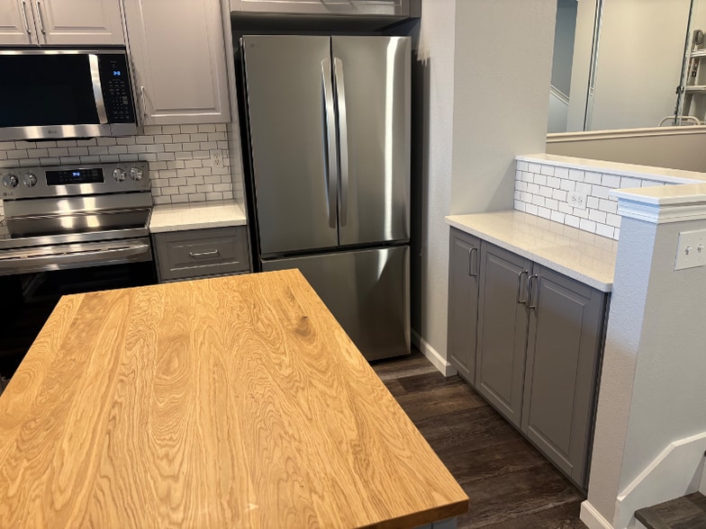 Building Photo - 2176 Eagle Ave