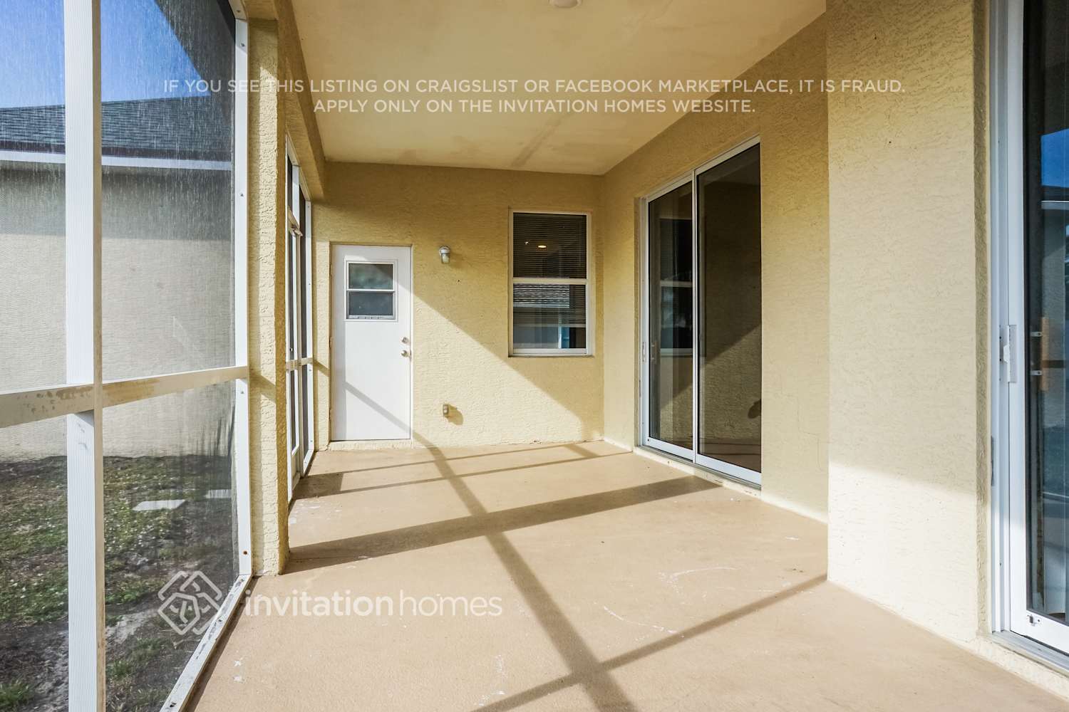 Building Photo - 7661 Glenallen Blvd