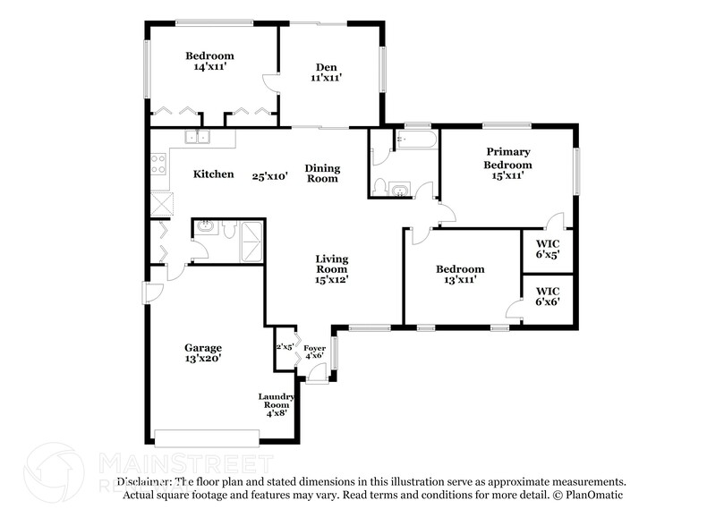 Building Photo - 9141 Haverford Ln