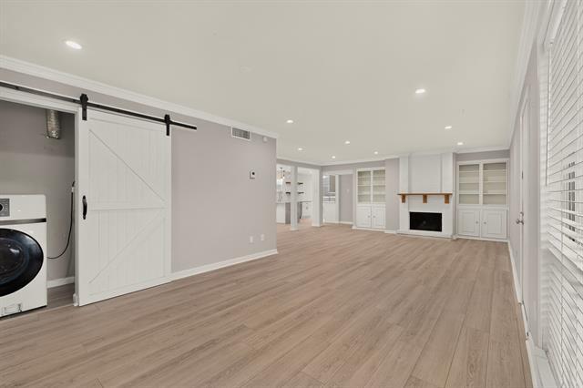 Building Photo - 10530 Stone Canyon Rd