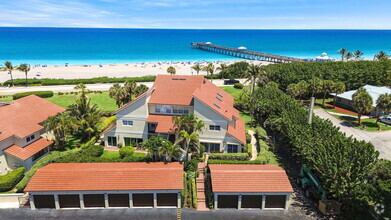 Building Photo - 4161 S US Hwy 1