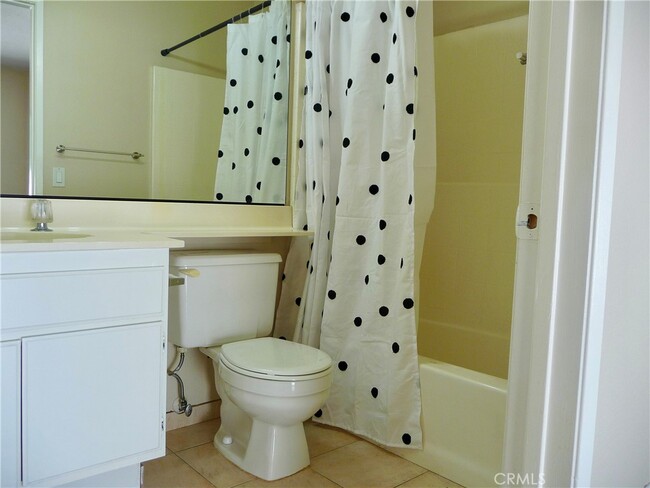 Building Photo - 5497 Choctaw Ct