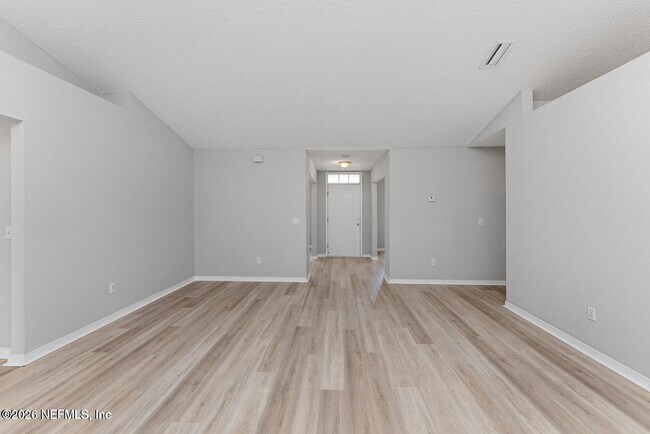 Building Photo - 5434 Bristol Bay Ln N