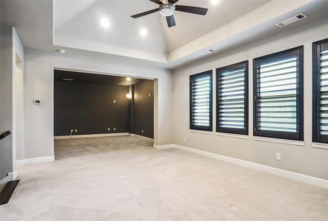 Building Photo - 830 Redstem Dr