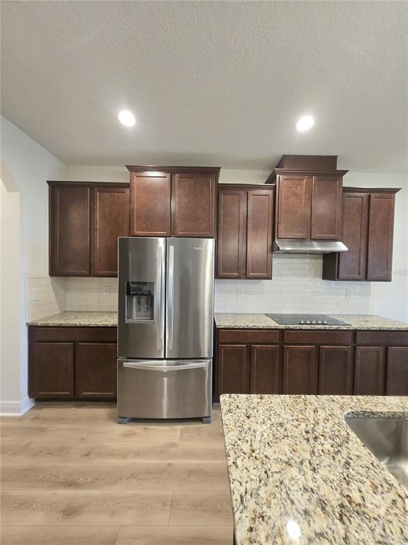 Building Photo - 9406 Bolero Rd