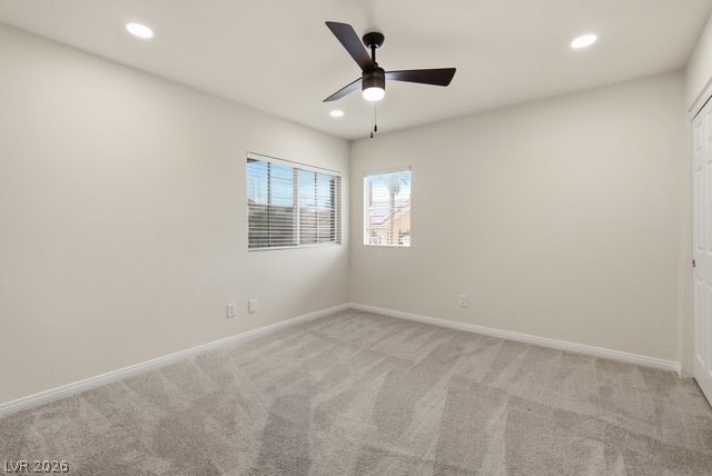 Building Photo - 9081 Lawton Pine Dr