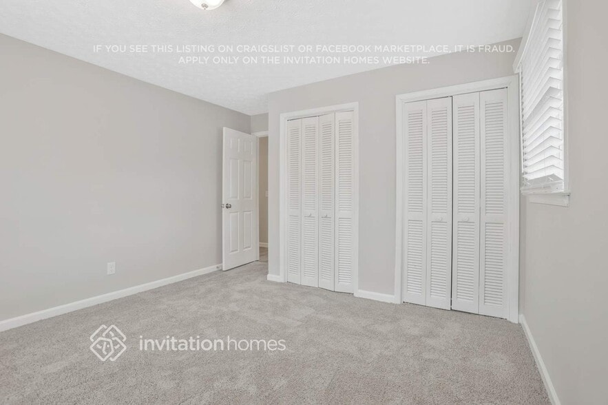 Building Photo - 2082 Cezar Dr