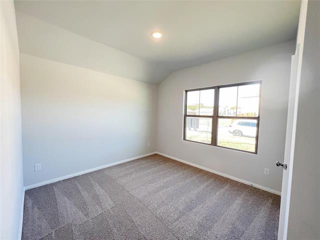 Building Photo - 1817 St James Pl Ln