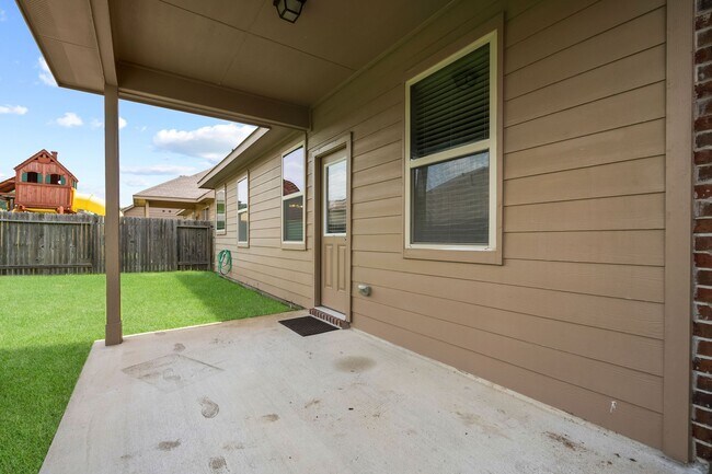 Building Photo - 2131 Beacon Park Ct