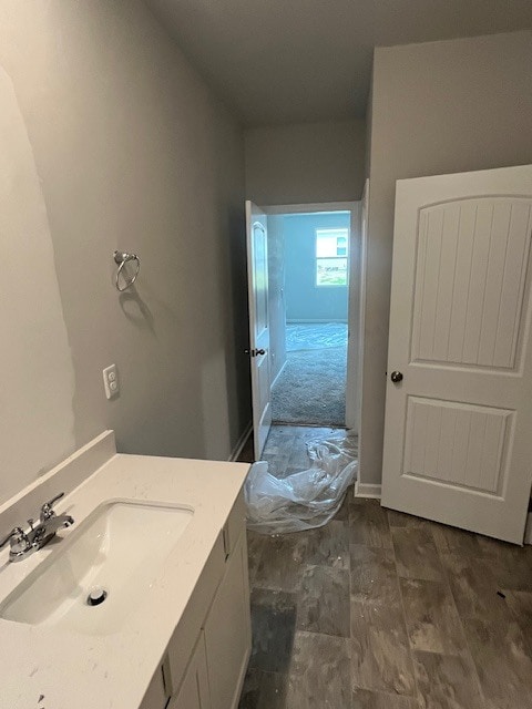 Building Photo - 5433 Conifer Ln