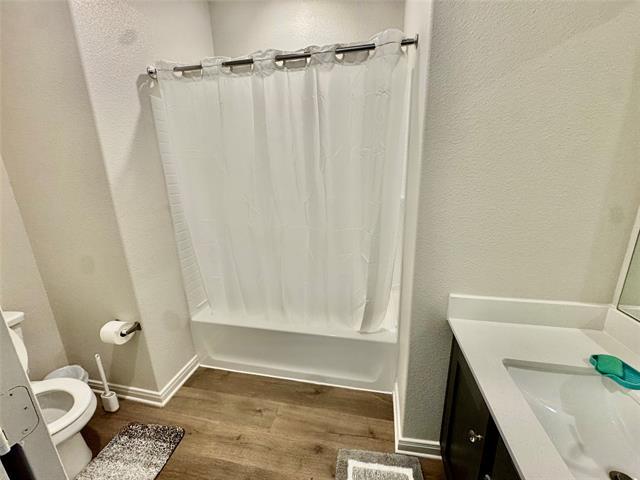 Building Photo - 430 Gib Woodall Dr