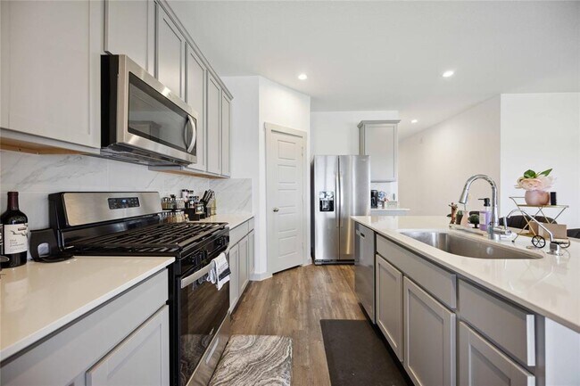 Building Photo - 7835 Wrangler Shack Ln