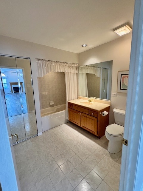 Building Photo - 403 Feldner Ct