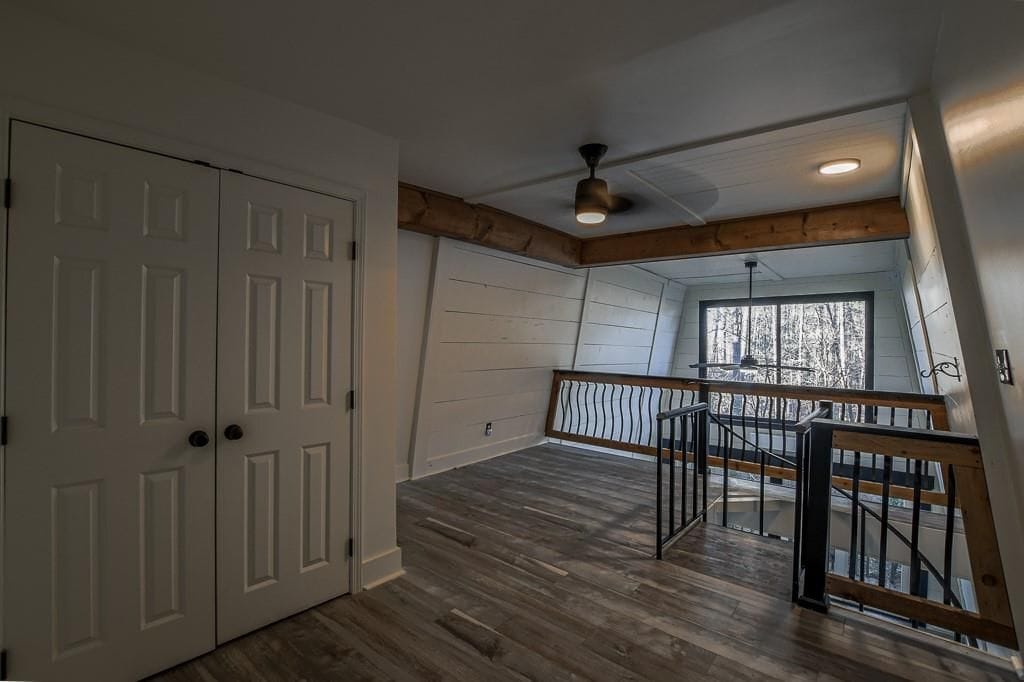 Building Photo - 3200 Rim Cove Dr