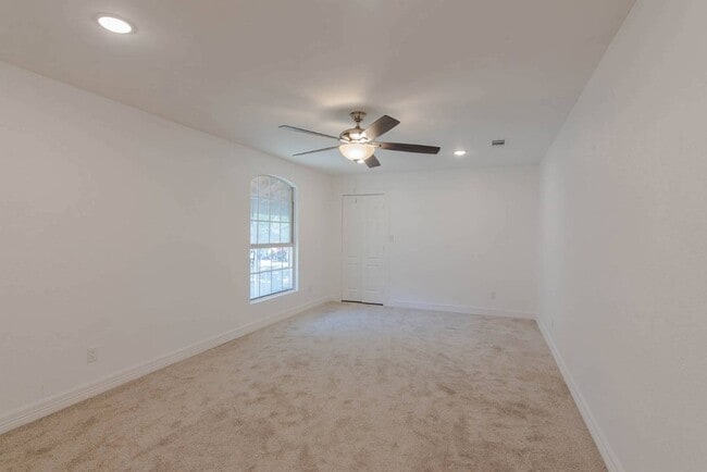 Building Photo - 3931 Abilene St