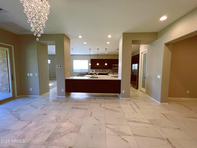 Building Photo - 22729 E Tierra Grande