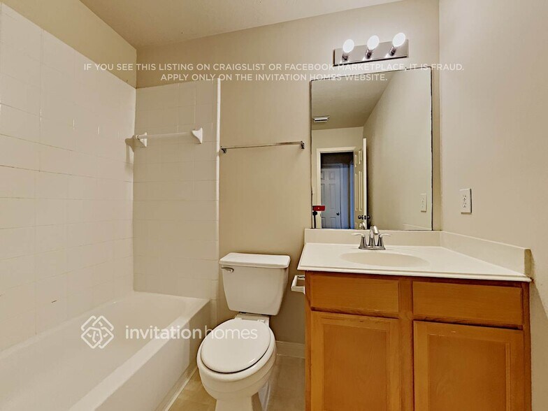 Building Photo - 911 Red Alder Cir