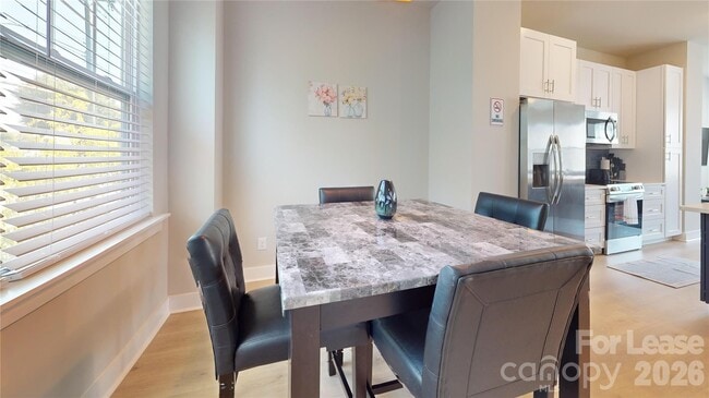 Building Photo - 3948 Winterfield Pl