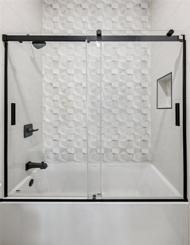 Building Photo - 1874 Beaumont St