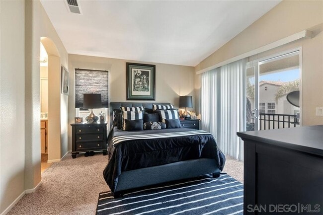 Building Photo - MOVE-IN SPECIAL $500 OFF! Otay Ranch - Gorgeous 2 Bed/2 Bath Condo with Garage