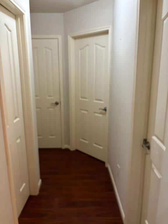 Building Photo - 123 Cove Cir