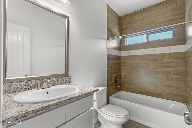 Building Photo - 12553 Cayo Norte Dr