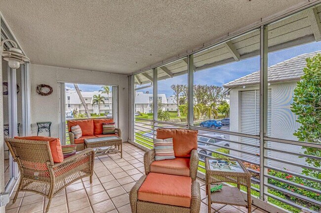 Building Photo - 1071 Sugar Sands Blvd