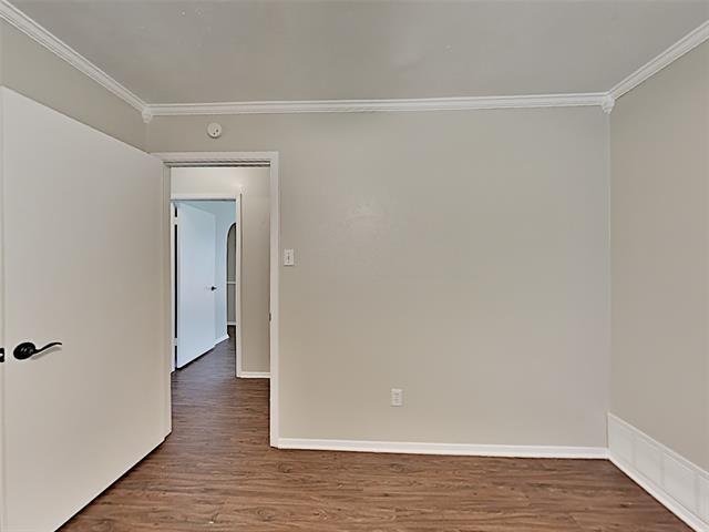 Building Photo - 3729 Billie Faye Dr