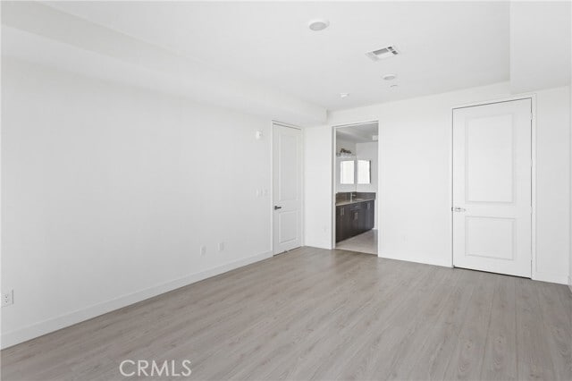 Building Photo - 168 S Monterey St